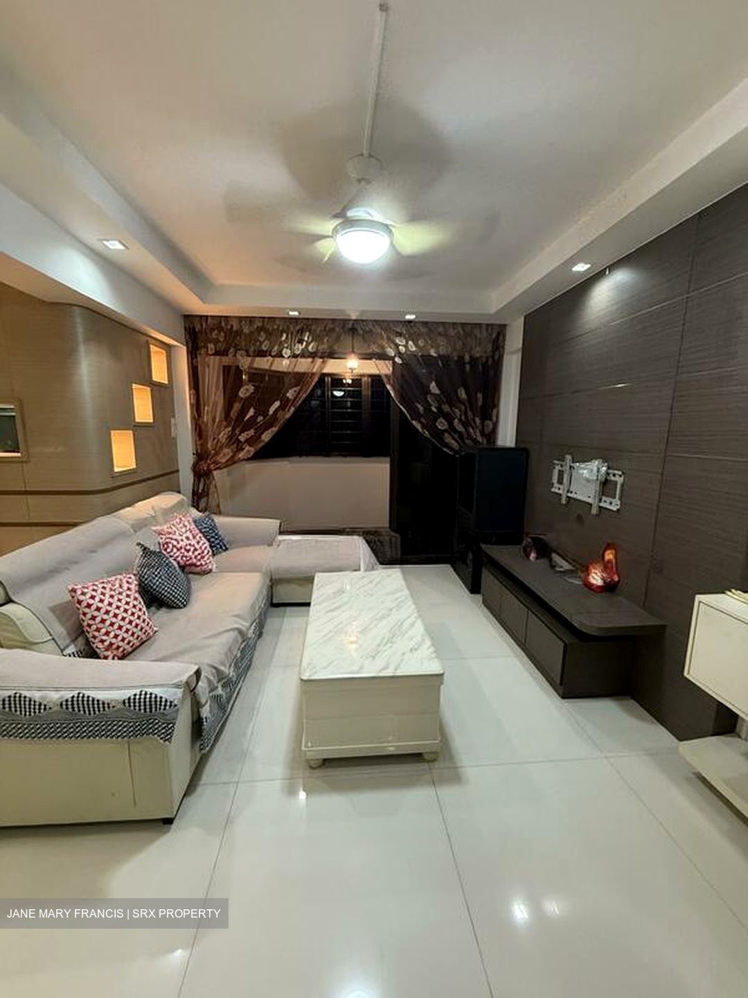Blk 274A Wenya (Jurong West), HDB Executive #593071621